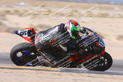 media/Nov-12-2023-SoCal Trackdays (Sun) [[5d1fba4e7d]]/Turn 9 Inside (1050am)/